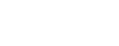 1ON1 Studio – zasebni vadbeni prostor
